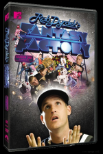 Watch Fantasy Factory Freemovieswatch